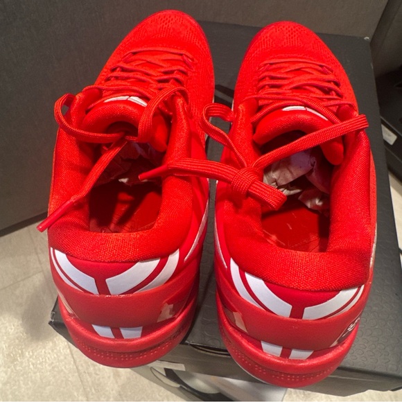 Sold! - Picture 4 of 11